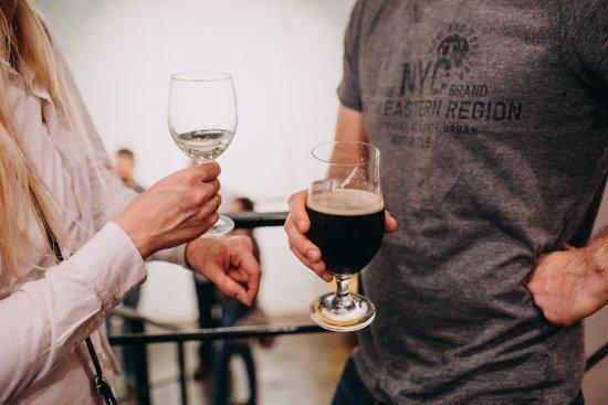 Neobistro Kwestia Czasu